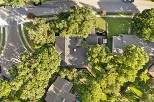 12635 High Meadow Mews, Dallas, TX 75244 - Photo 34