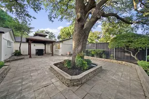 12635 High Meadow Mews, Dallas, TX 75244 - Photo 26