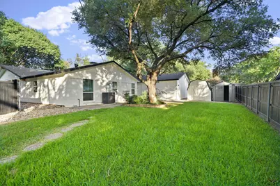 12635 High Meadow Mews, Dallas, TX 75244 - Photo 28