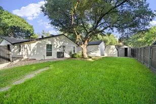 12635 High Meadow Mews, Dallas, TX 75244 - Photo 28