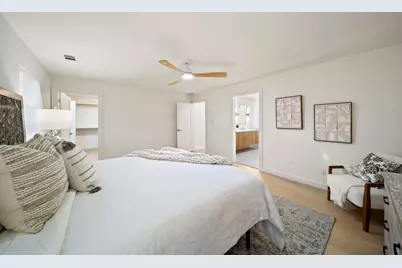 12635 High Meadow Mews, Dallas, TX 75244 - Photo 14