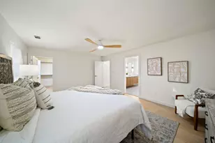 12635 High Meadow Mews, Dallas, TX 75244 - Photo 14