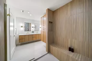 12635 High Meadow Mews, Dallas, TX 75244 - Photo 18