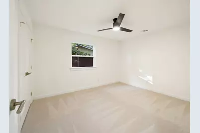 12635 High Meadow Mews, Dallas, TX 75244 - Photo 22
