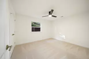 12635 High Meadow Mews, Dallas, TX 75244 - Photo 22