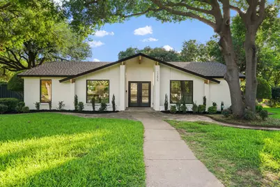 12635 High Meadow Mews, Dallas, TX 75244 - Photo 6