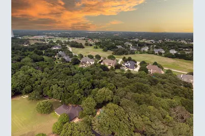 4000 Post Oak Road, Flower Mound, TX 75022 - Photo 2