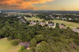 4000 Post Oak Rd, Flower Mound, TX 75022 - Photo 2