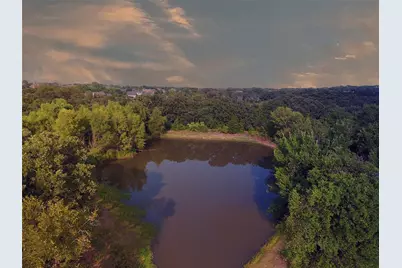 4000 Post Oak Road, Flower Mound, TX 75022 - Photo 16