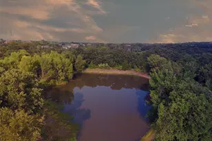 4000 Post Oak Rd, Flower Mound, TX 75022 - Photo 16