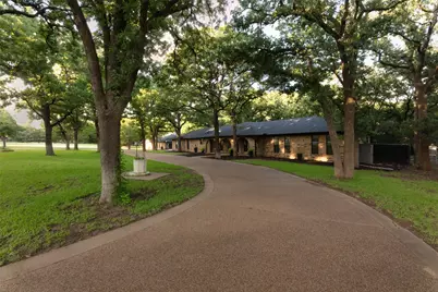4000 Post Oak Road, Flower Mound, TX 75022 - Photo 6