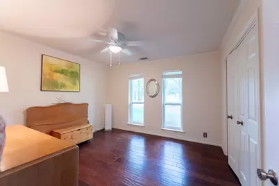 4000 Post Oak Road, Flower Mound, TX 75022 - Photo 22