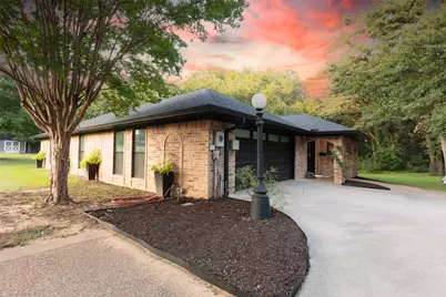 4000 Post Oak Road, Flower Mound, TX 75022 - Photo 12