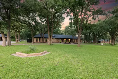 4000 Post Oak Road, Flower Mound, TX 75022 - Photo 4