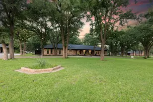 4000 Post Oak Rd, Flower Mound, TX 75022 - Photo 4