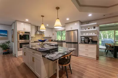 4000 Post Oak Road, Flower Mound, TX 75022 - Photo 30