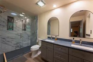 4000 Post Oak Rd, Flower Mound, TX 75022 - Photo 24