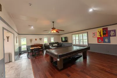 4000 Post Oak Road, Flower Mound, TX 75022 - Photo 20