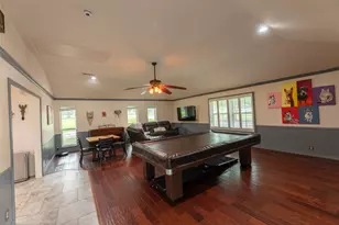 4000 Post Oak Rd, Flower Mound, TX 75022 - Photo 20