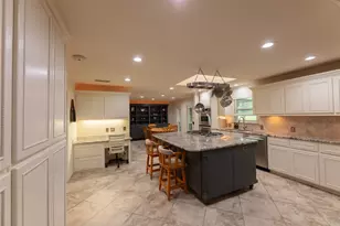 4000 Post Oak Rd, Flower Mound, TX 75022 - Photo 18