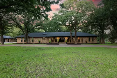 4000 Post Oak Road, Flower Mound, TX 75022 - Photo 10