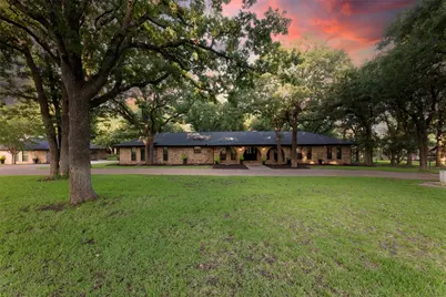 4000 Post Oak Road, Flower Mound, TX 75022 - Photo 8