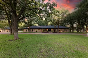4000 Post Oak Rd, Flower Mound, TX 75022 - Photo 8