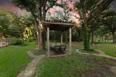 4000 Post Oak Road, Flower Mound, TX 75022 - Photo 14