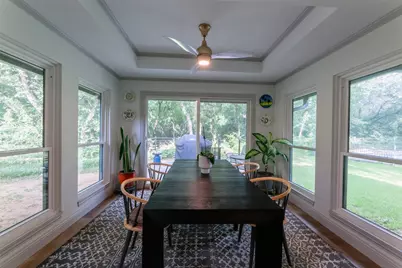 4000 Post Oak Road, Flower Mound, TX 75022 - Photo 28