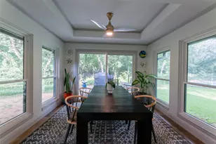 4000 Post Oak Rd, Flower Mound, TX 75022 - Photo 28
