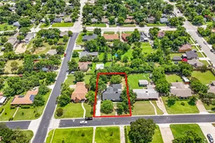 605 Hinton St, Grand Prairie, TX 75050 - Photo 24