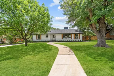 605 Hinton Street, Grand Prairie, TX 75050 - Photo 26