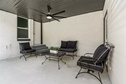 605 Hinton Street, Grand Prairie, TX 75050 - Photo 18