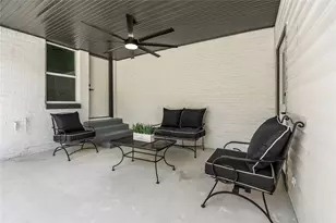 605 Hinton St, Grand Prairie, TX 75050 - Photo 18