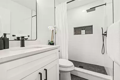 605 Hinton Street, Grand Prairie, TX 75050 - Photo 10