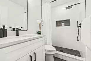 605 Hinton St, Grand Prairie, TX 75050 - Photo 10