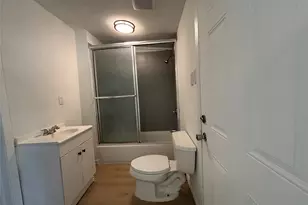 1815 Leath St, Dallas, TX 75212 - Photo 14