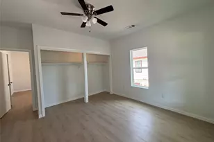 1815 Leath St, Dallas, TX 75212 - Photo 10