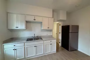 1815 Leath St, Dallas, TX 75212 - Photo 4