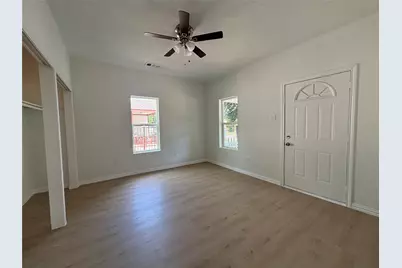 1815 Leath Street, Dallas, TX 75212 - Photo 12