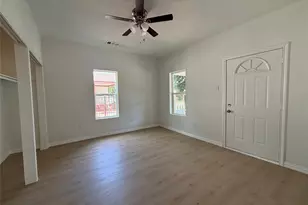 1815 Leath St, Dallas, TX 75212 - Photo 12