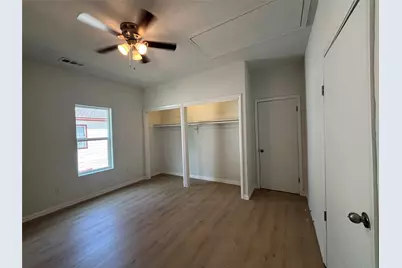 1815 Leath Street, Dallas, TX 75212 - Photo 8