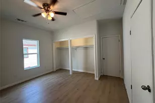 1815 Leath St, Dallas, TX 75212 - Photo 8