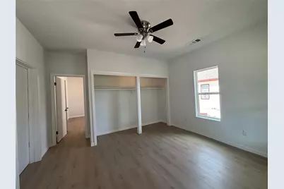 1815 Leath Street, Dallas, TX 75212 - Photo 12