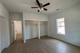 1815 Leath St, Dallas, TX 75212 - Photo 12
