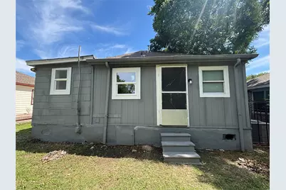 1815 Leath Street, Dallas, TX 75212 - Photo 16