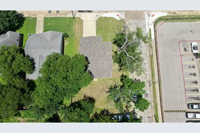4322 Robert L Parish Sr Avenue, Dallas, TX 75210 - Photo 18
