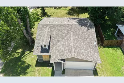 4322 Robert L Parish Sr Avenue, Dallas, TX 75210 - Photo 16