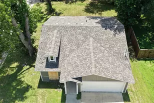 4322 Robert L Parish Sr. Ave, Dallas, TX 75210 - Photo 16
