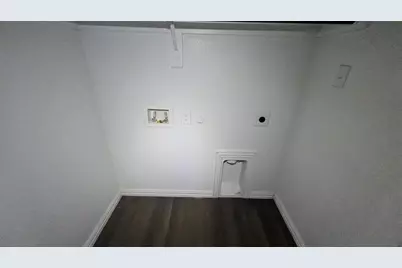 4322 Robert L Parish Sr Avenue, Dallas, TX 75210 - Photo 12